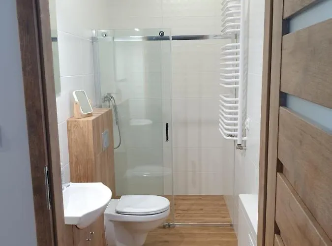 Dora Quarto em Acomodações Particulares *